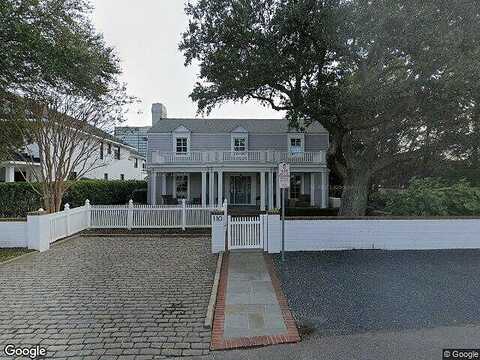44Th, VIRGINIA BEACH, VA 23451