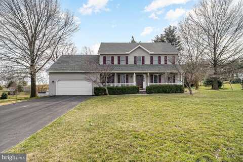 Joseph, BOILING SPRINGS, PA 17007