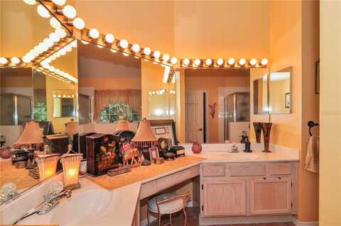 Pebble Beach, APOPKA, FL 32712