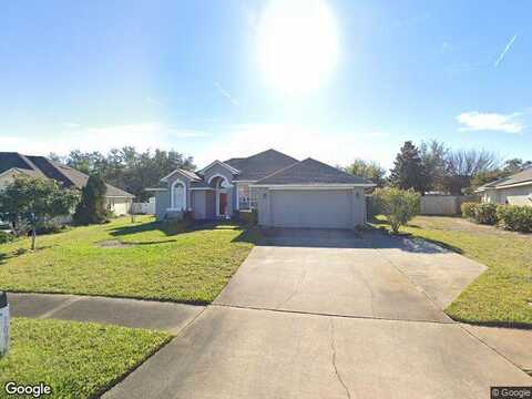Hondo, SAINT AUGUSTINE, FL 32086