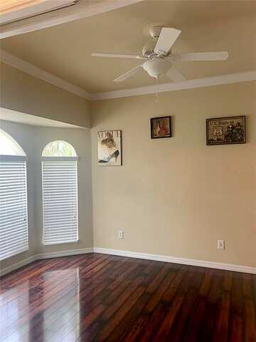 47Th, OCALA, FL 34476