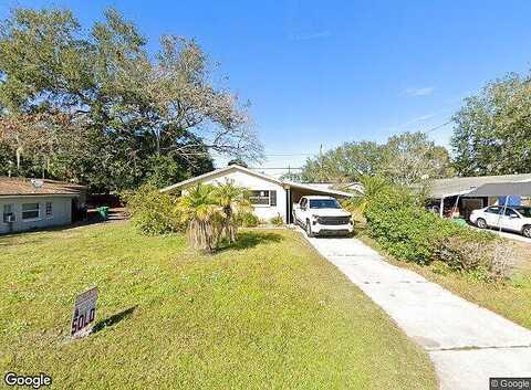 Lincoln, WINTER GARDEN, FL 34787