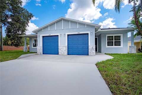 Universal Rest, KISSIMMEE, FL 34744