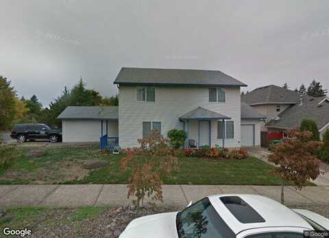 Henderson, PORTLAND, OR 97266