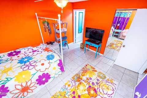 Beulah, EDGEWATER, FL 32132