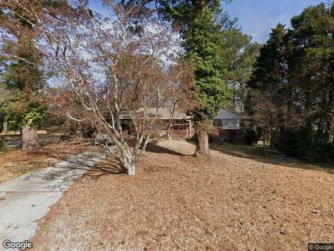 Southside, GRIFFIN, GA 30224