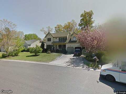 Ludlow, SEAFORD, VA 23696