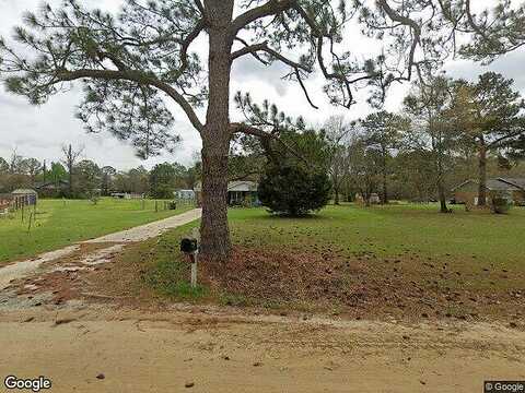 Flowing Well, LEESBURG, GA 31763