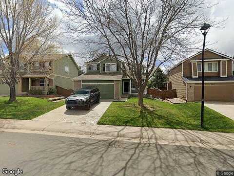 Riddlewood, HIGHLANDS RANCH, CO 80129