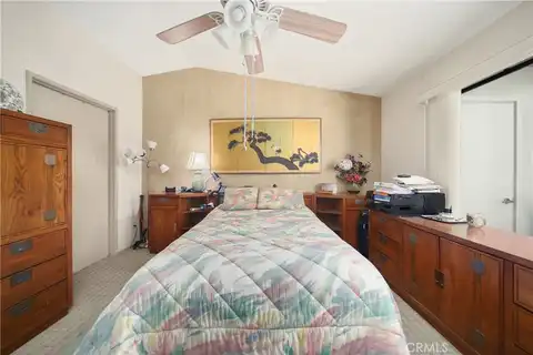 Clubhouse, HEMET, CA 92545