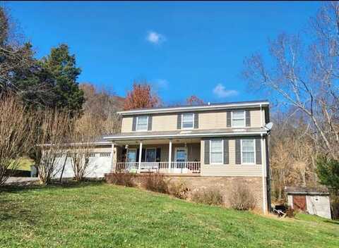 Summit, RICH CREEK, VA 24147