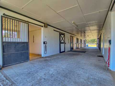 Highway 40, OCALA, FL 34482