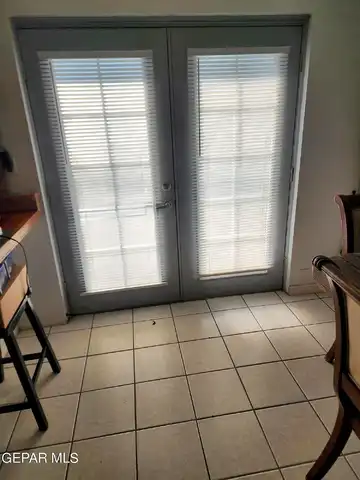 Goodman, EL PASO, TX 79924