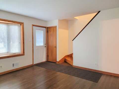Madison, MILWAUKEE, WI 53214