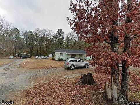 Paige, WOODFORD, VA 22580