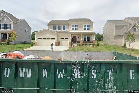 Aspen Highlands, SPOTSYLVANIA, VA 22553