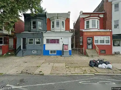 52Nd, PHILADELPHIA, PA 19139