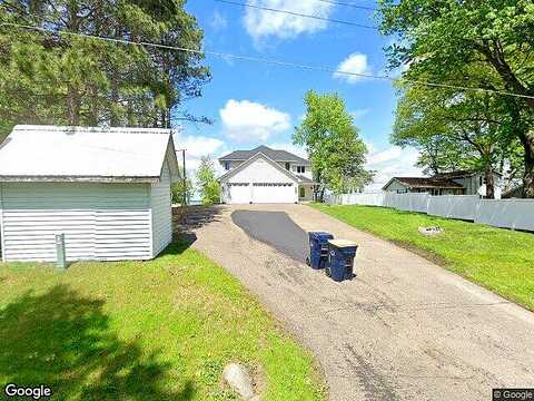 Kismet, CHISAGO CITY, MN 55013