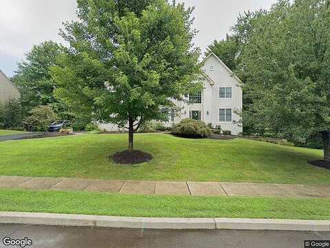 Balmoral, AMBLER, PA 19002