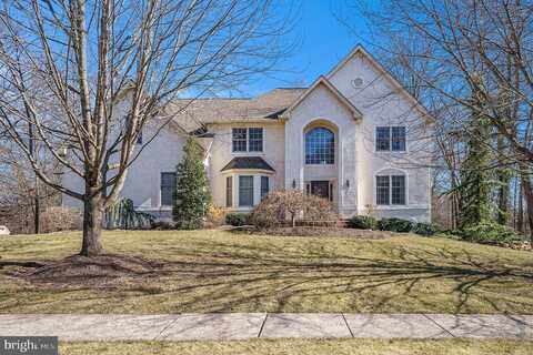 Balmoral, AMBLER, PA 19002