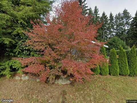 Cascade, BAINBRIDGE ISLAND, WA 98110