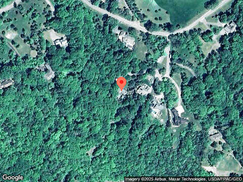 Bluff, CHASKA, MN 55318