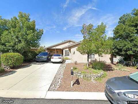 Louie, PRESCOTT, AZ 86301