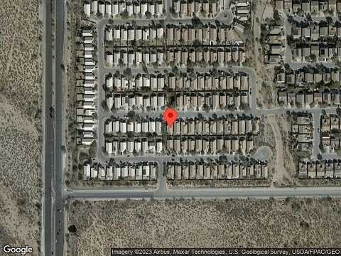 Oakbrook, TUCSON, AZ 85747