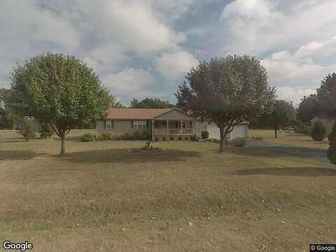Kings Point, SMITHFIELD, VA 23430