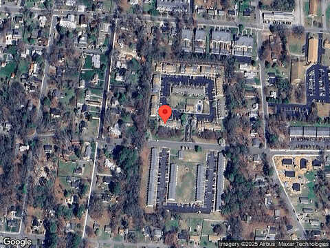 Arlington, ASHLAND, VA 23005