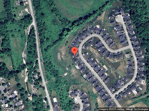 Oakbrooke, CANONSBURG, PA 15317