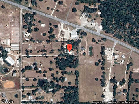 Brendle, MYAKKA CITY, FL 34251