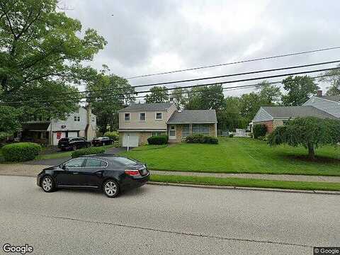 Highland, ABINGTON, PA 19001