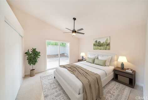 Ivy, HEMET, CA 92545