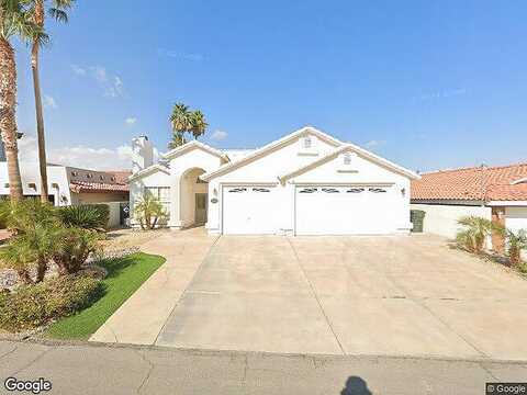 Riverfront, BULLHEAD CITY, AZ 86442
