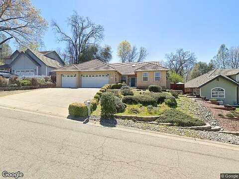 Diamante Robles, DIAMOND SPRINGS, CA 95619