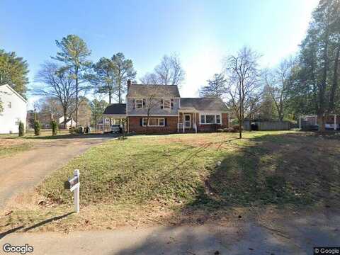 Epsilon, RICHMOND, VA 23235
