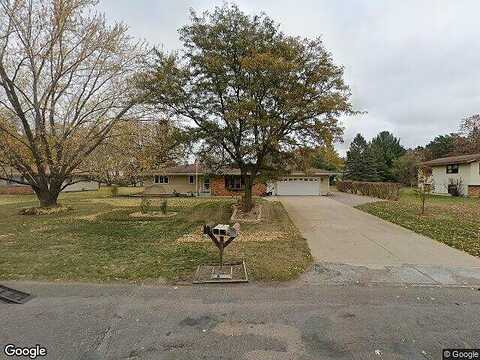 Bromo, SAINT CLOUD, MN 56303