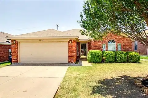 Dallam, FORT WORTH, TX 76108