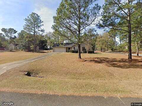 Spruce Pine, THOMASVILLE, GA 31757