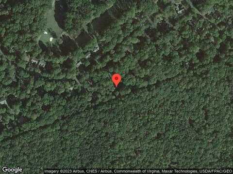 Quicksilver, LOCUST GROVE, VA 22508