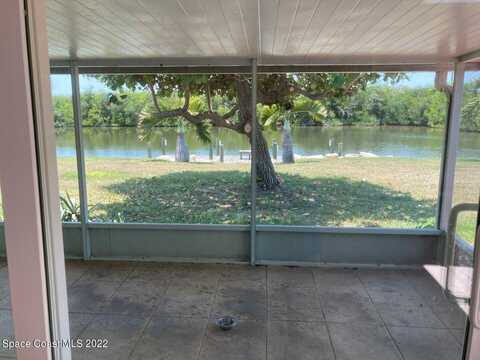 La Riviere, COCOA BEACH, FL 32931
