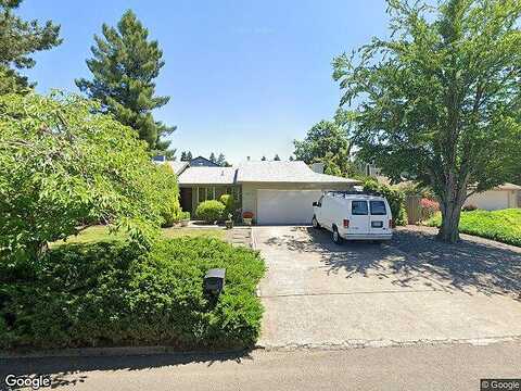 Holly, CANBY, OR 97013