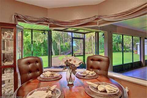 Lake June, LAKE PLACID, FL 33852