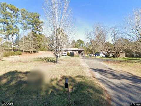 Five Points, BARNESVILLE, GA 30204