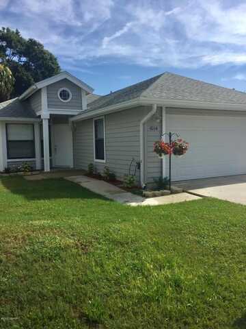 Belleflower, PORT ORANGE, FL 32127