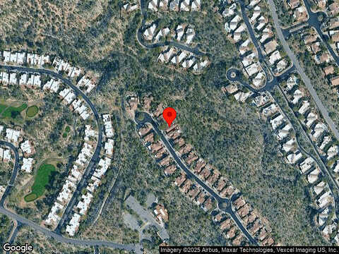 Bighorn Butte, TUCSON, AZ 85737