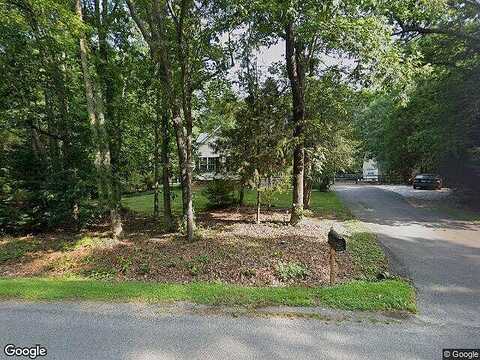Summer Hill, MECHANICSVILLE, VA 23116