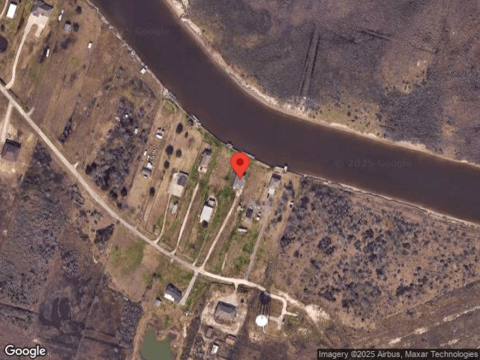Redfish, HITCHCOCK, TX 77563