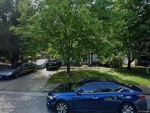 Robin Hood, YORKTOWN, VA 23693